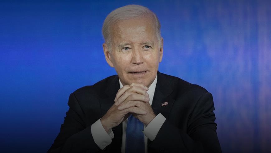 年轻人“瓦解”618，本地零售崛起