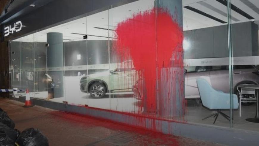 “五年来最火端午”大数据：这些城市最热门，淄博烧烤热度仍在