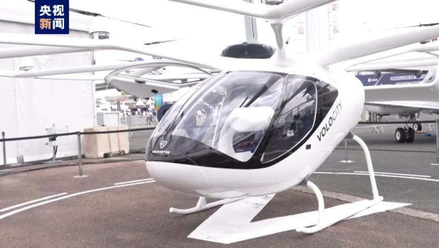 23年首轮秀薪资曝光：文班亚马四年5516万创纪录 白魔损失2093万