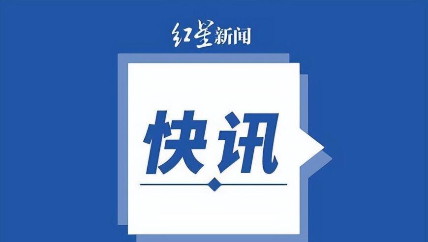 大小S否认吸毒将起诉葛斯齐，律师称成罪处罚率不高，一招可破解