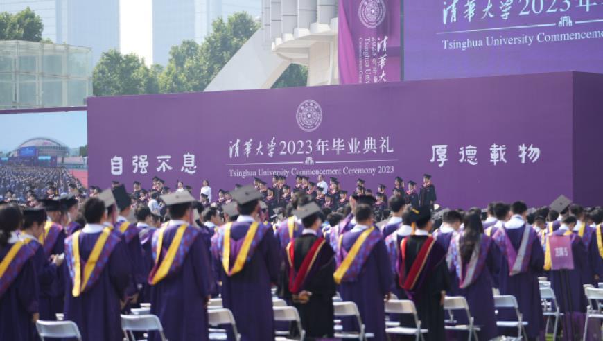 放榜了！今年广东高考本科线历史类433分，物理类439分