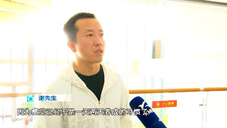 冲刺两万亿，中部第一城向东“补课”