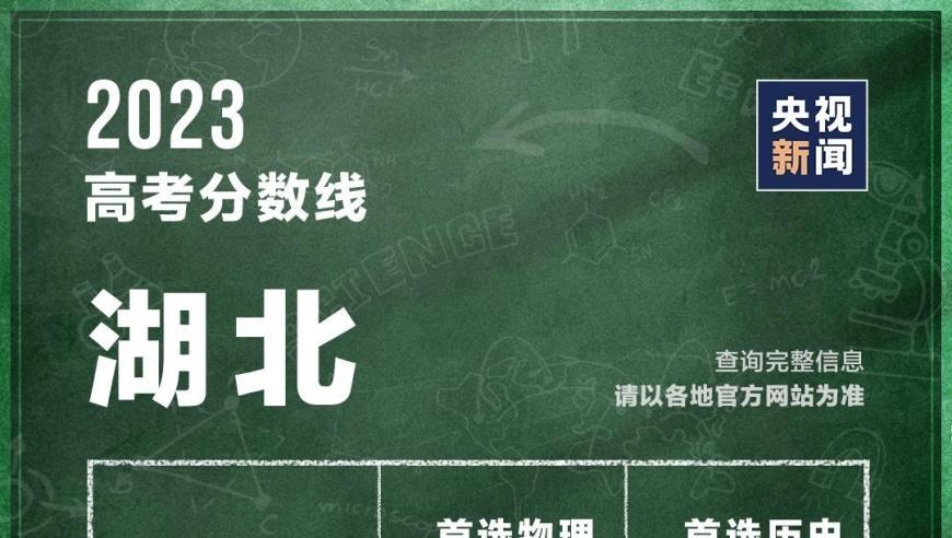 昆明5岁男童被幼儿园老师掐得青一块紫一块！出现中度抑郁，甚至自残……