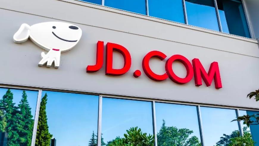 首夺大满贯，千万奖金入账，20岁殷若宁有望跻身运动员财富榜前列