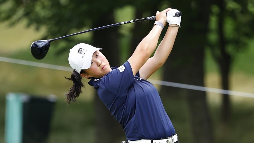 韩国将取消“高考杀手题”