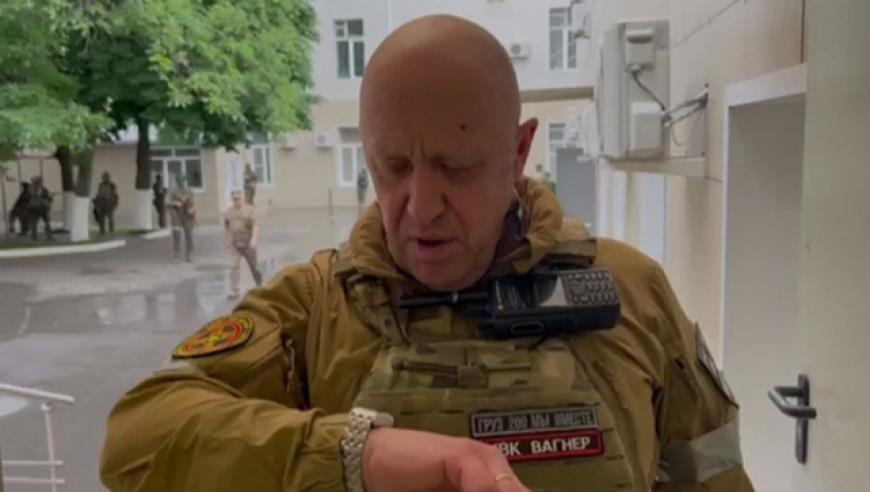 胡锡进回应商业版图：没有从那些公司获得一分钱的收入