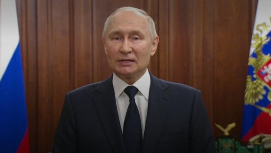 一季度全国婚姻数据：结婚登记同比增加4万对，离婚多了12万对