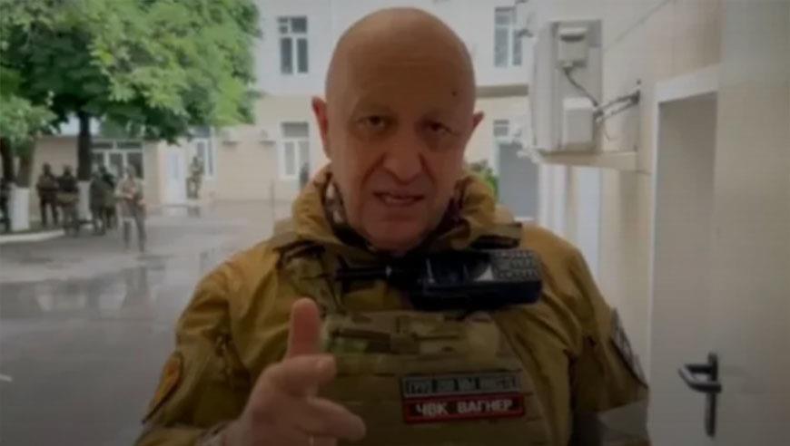 离岸人民币跌破7.24 专家：未偏离合理区间 市场情绪稳定