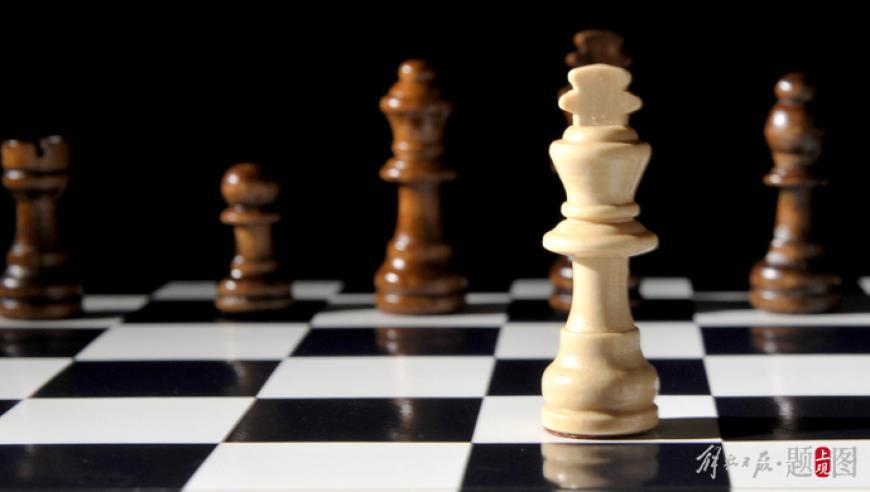 普里戈任：发兵是为避免瓦格纳被摧毁，撤退是为避免俄罗斯人流血