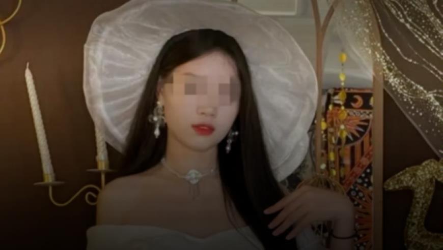 南方大省两位副省长履新：一人赴公安部，一人赴澳门