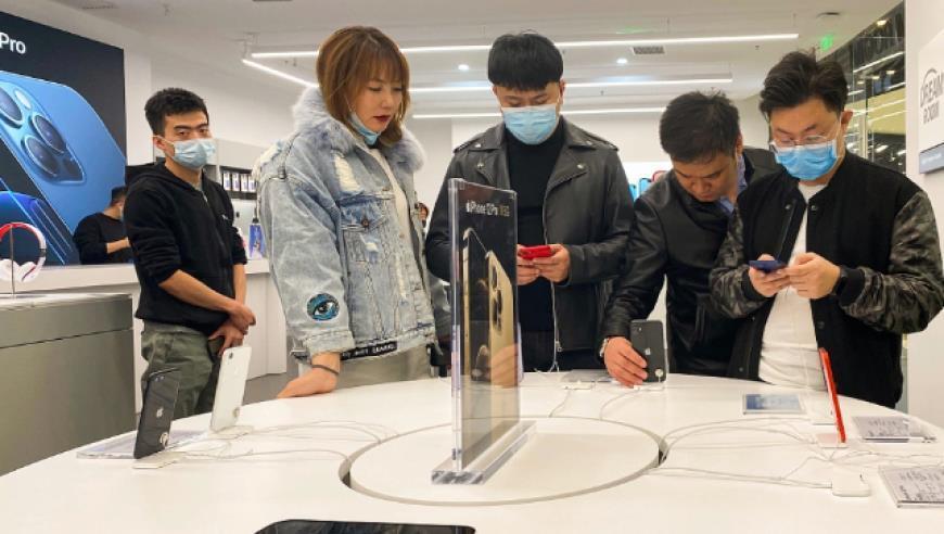 中央网信办开展“清朗·2023年暑期未成年人网络环境整治”专项行动