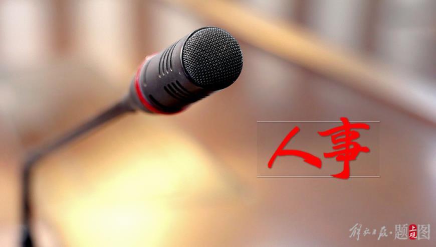 下岗女工炒房记：从国内一路炒到国外，身家一度暴涨至5000万以上