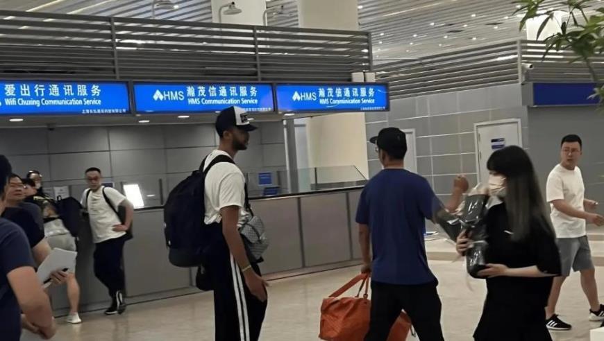 殡葬专业就业率100％遇冷？学校：招生不困难报名人数是计划的2倍 学生在学习中对生命更加敬畏