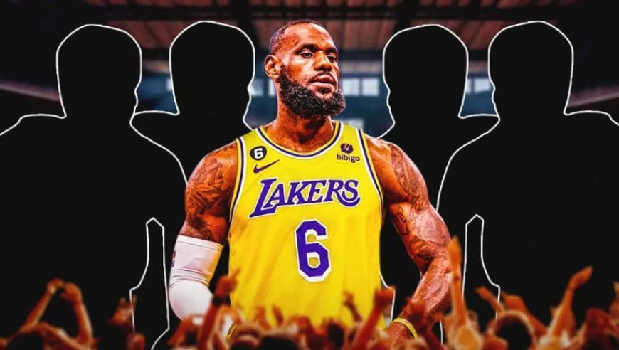 韩国三星继承人为付遗产税借贷30亿美元