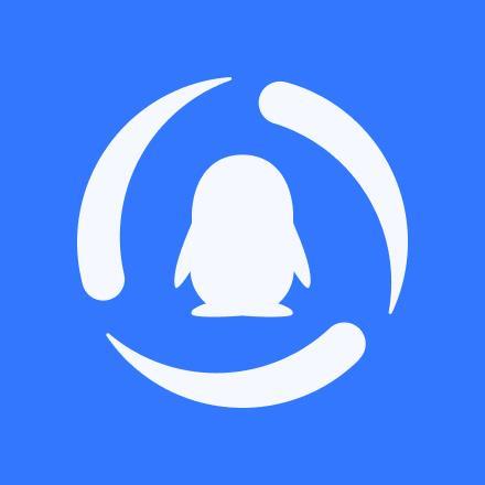 退休的胡锡进靠什么赚钱