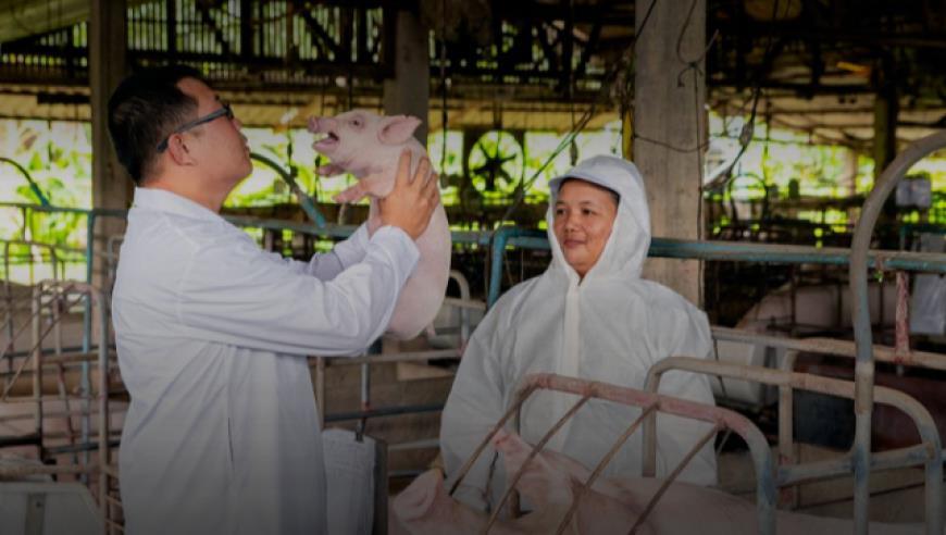 如何还被诬告官员“清白”？