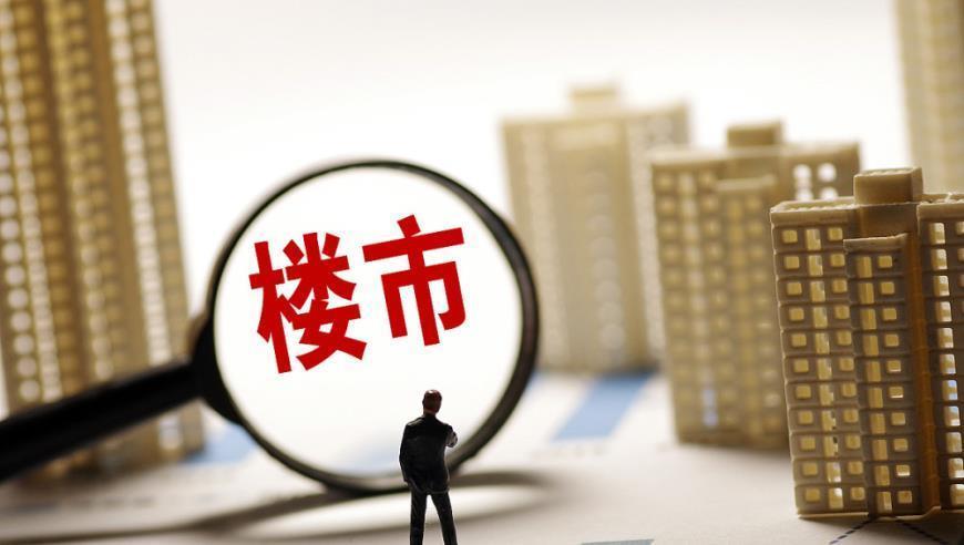 当心！走路时出现9种情况，可能是疾病信号！