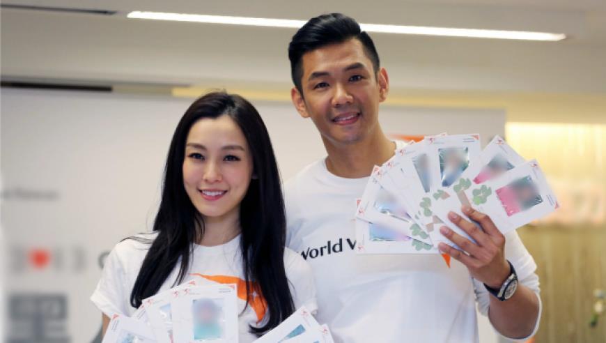 又一德系车企宣布换标！