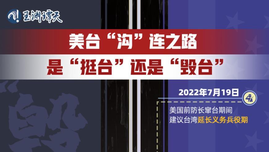 94岁《泰坦尼克号》男星因肺癌去世，片中这幕曾令观众泪目