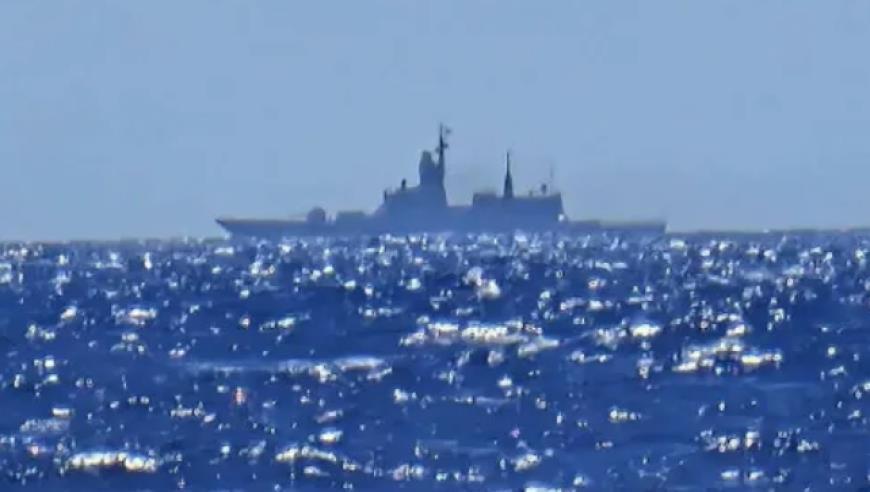 高分段卷上天到300分上大学，高考分数线为何两极分化？