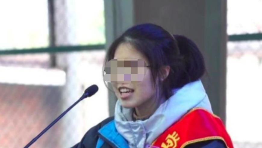 中央军委此次晋升上将仪式中，一个重要细节发生变化