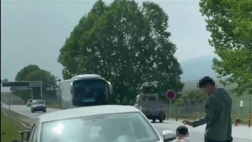 湖北一高中不兑现高考奖励承诺被法院批言而无信，回应：招生简章印错了