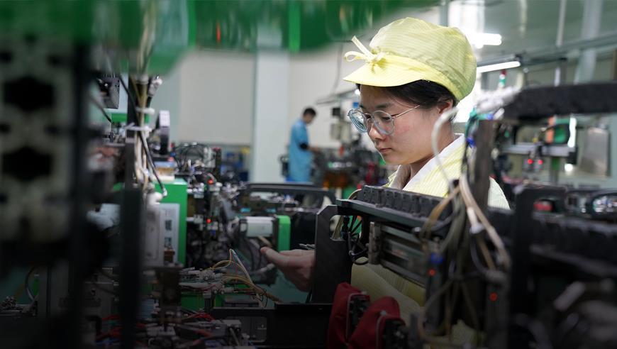 探访“假国企”350亿氢能招标方 专家：这个项目是在侮辱大家的智商