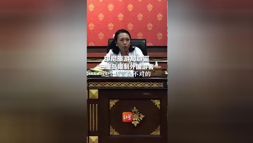 马上评｜高铁为什么成了“新闻富矿”？