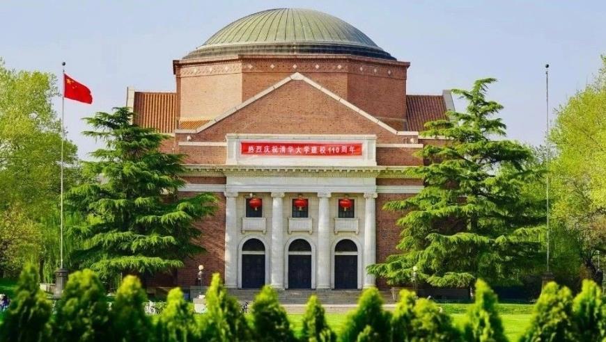 现场认罪的“老虎”：援藏后大肆敛财，给国家造成损失近2亿