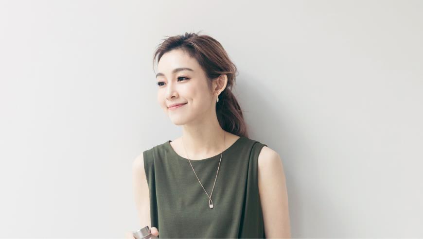波兰逮捕一名俄罗斯运动员