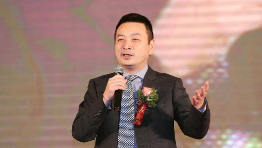 中国人民银行货币政策委员会召开2023年第二季度例会