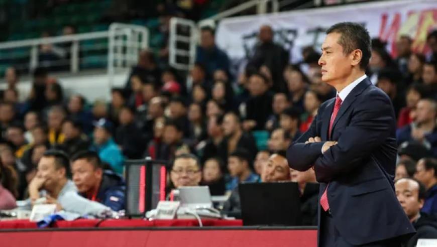 这些行为都是性骚扰！做到5点勇敢维权发声