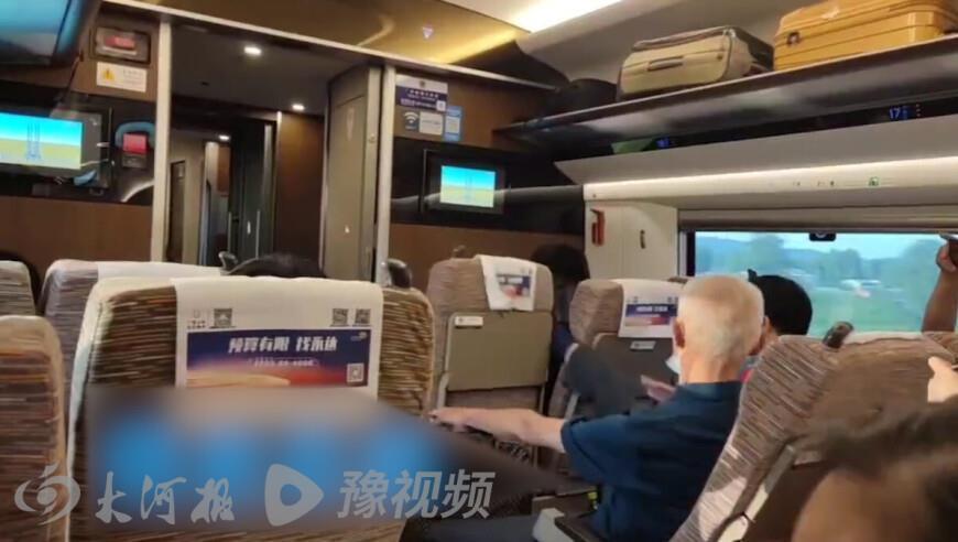 美国将在2023年7月31日恢复联合国教科文组织会员国身份