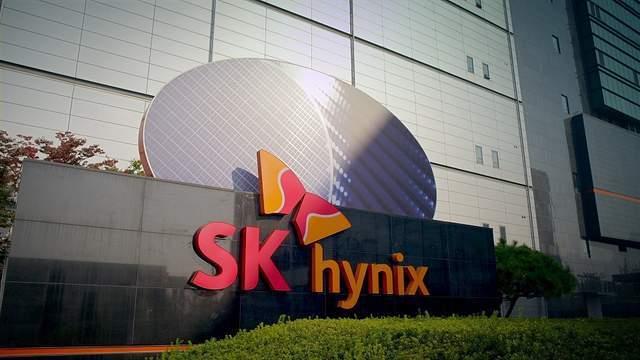中国驻美大使谢锋向拜登递交国书