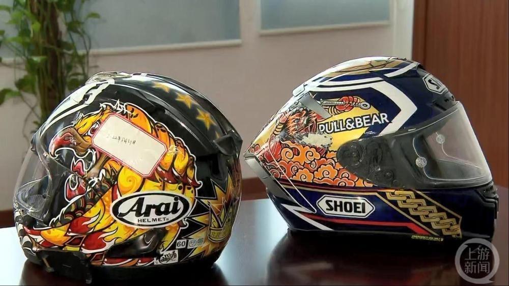 33个月“发生”40起事故，上海一骗保团伙骗了120万