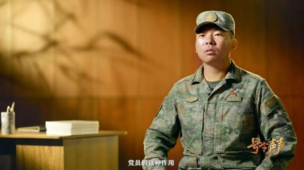 和平年代，他凭什么能集齐一二三等功？