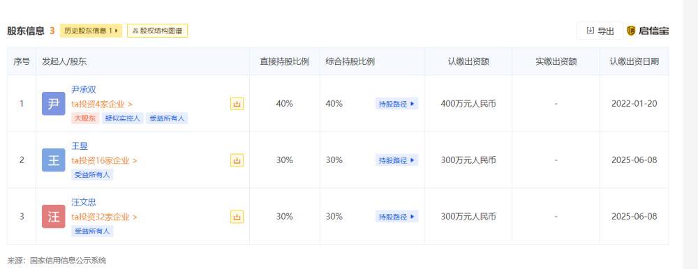 歌手胡海泉昔日名下私募基金被证监局警示，本人发文：清者自清