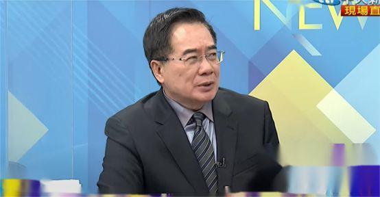 日方首度确认！中国两栖攻击舰路过鹿儿岛