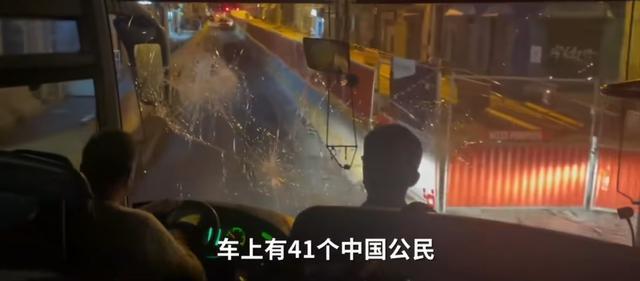 “这场危机比2005年那场猛烈10倍”
