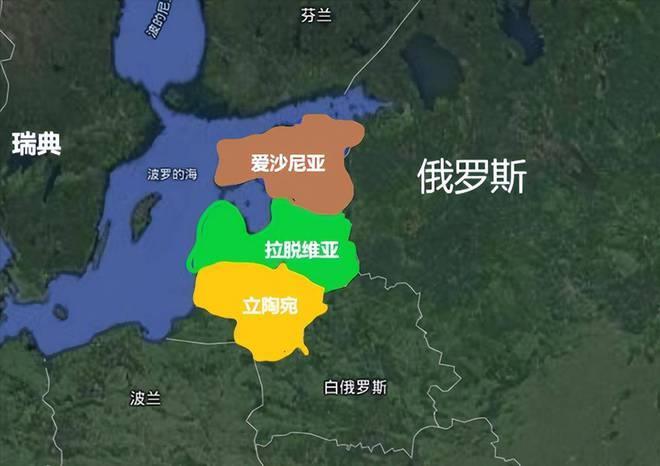 欧盟抱怨中欧谈判遇阻，德媒：德国不必卑躬屈膝，中国有求于德方