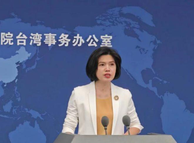 新加坡公民致信拜登：美可采取关键行动改善中美关系并恢复两军对话