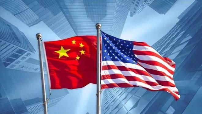社评：耶伦来华谈什么，将成为一个风向标