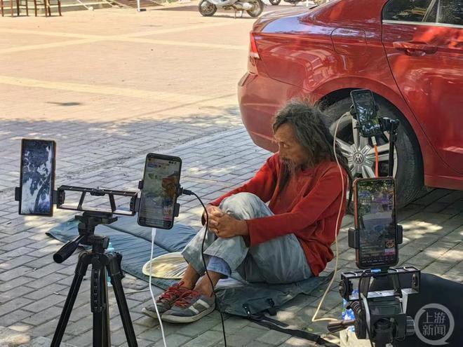 广州一街办拟聘研究生当垃圾专管员