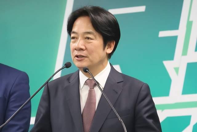 国台办：“九二共识”是维护台海和平稳定的“定海神针”