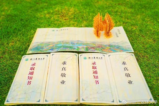 封面深镜｜揭秘北科大“钢板录取通知书”：5G钢是这样炼成的