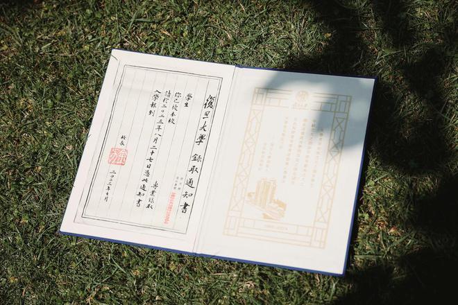 封面深镜｜揭秘北科大“钢板录取通知书”：5G钢是这样炼成的