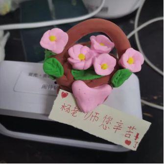 独家责任丨3名特岗教师的得与舍