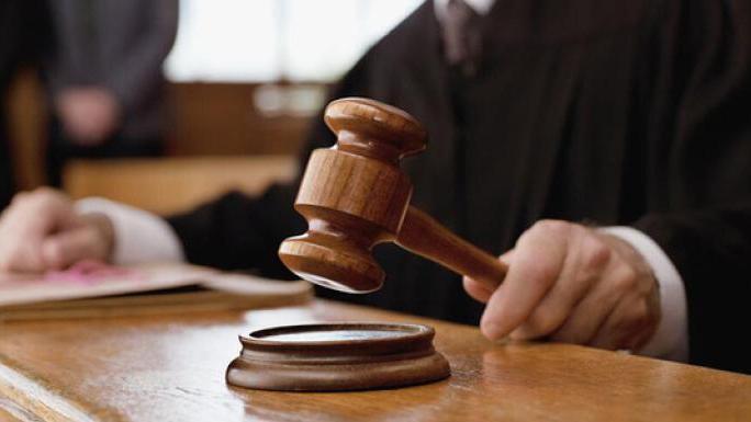 村民私自建桥被判刑，媒体：忽略了群众出行困难，怎能一罚了之