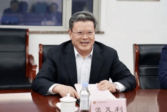 事关国家大事！深圳市委书记带队北上：跑起来、抢时间