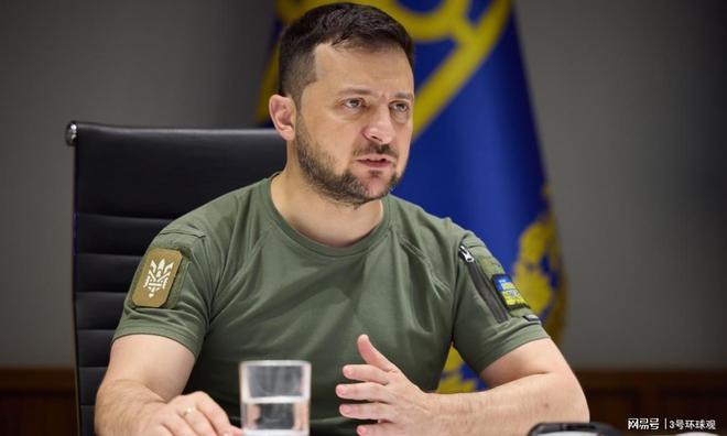 梅德韦杰夫：若北约现在停止向乌供武，对乌特别军事行动会在数天后结束